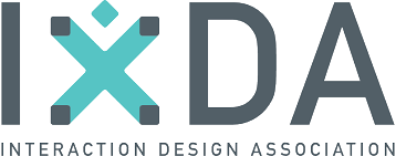 iXDA logo