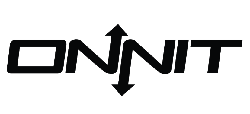 Onnit logo