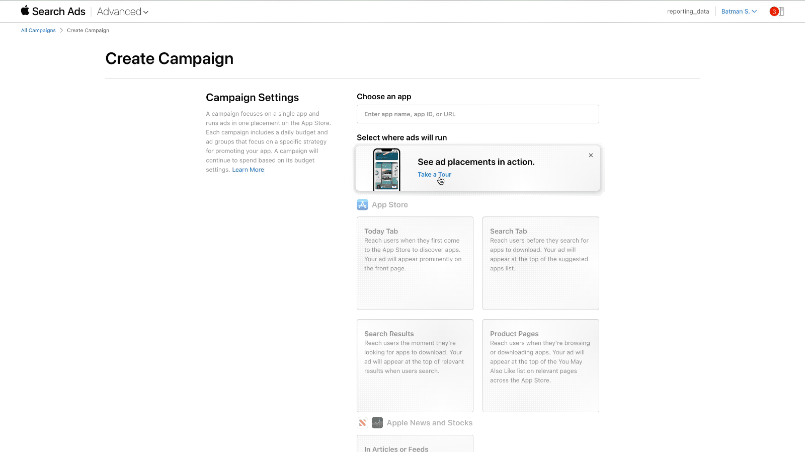 Apple carousel modal prototyped by me